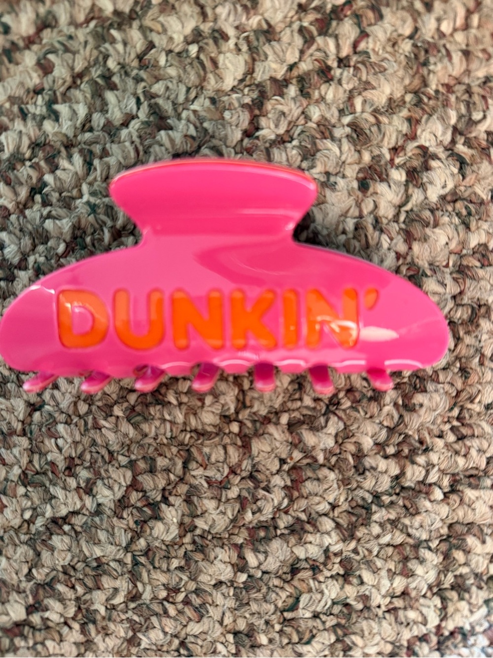 PARKE Dunkin Drop with protective bag - Picture 2 of 4